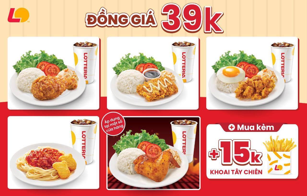 an-trua-tai-aeon-mall-hue