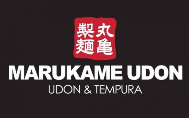 MARUKAME UDON