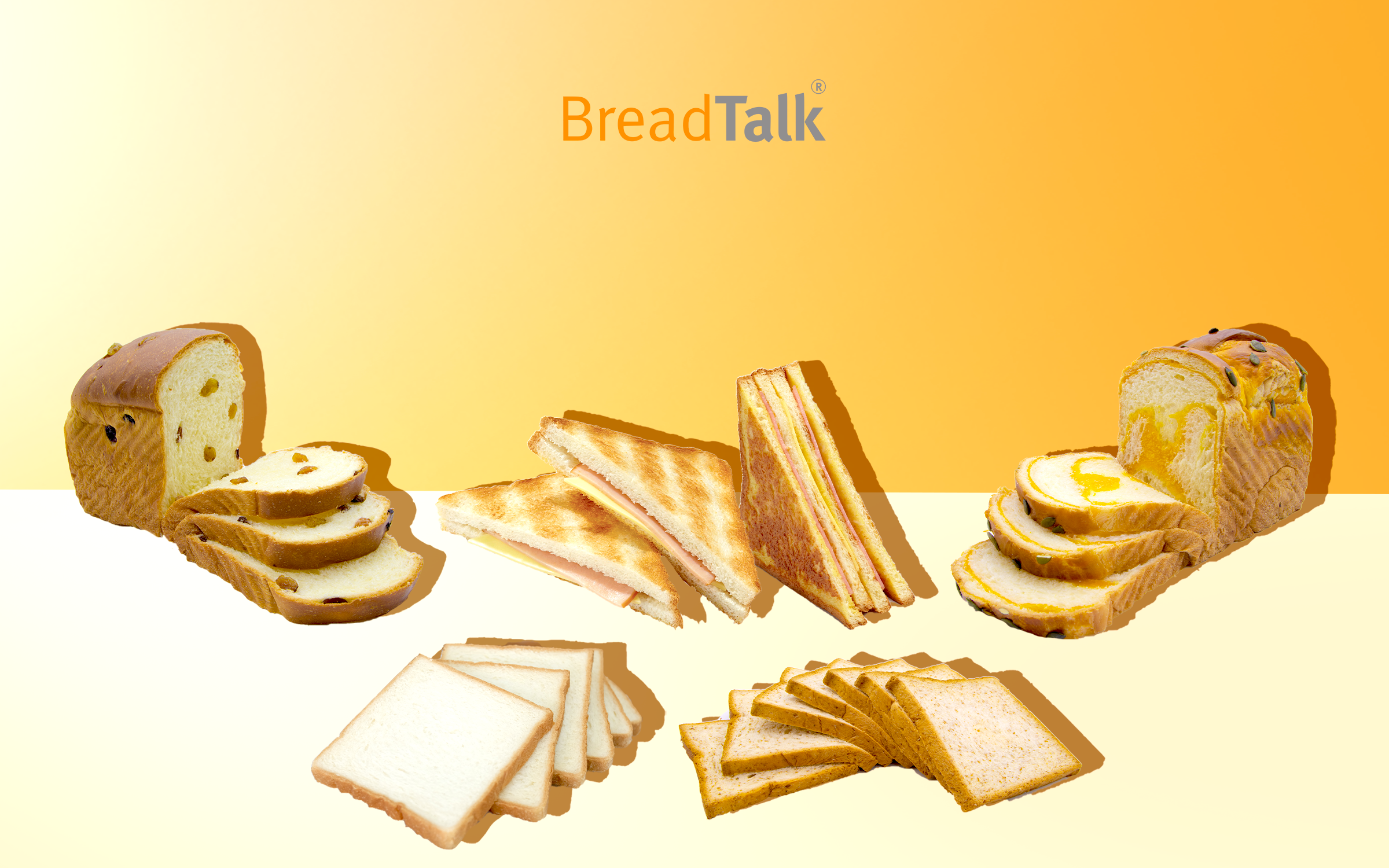 BREADTALK