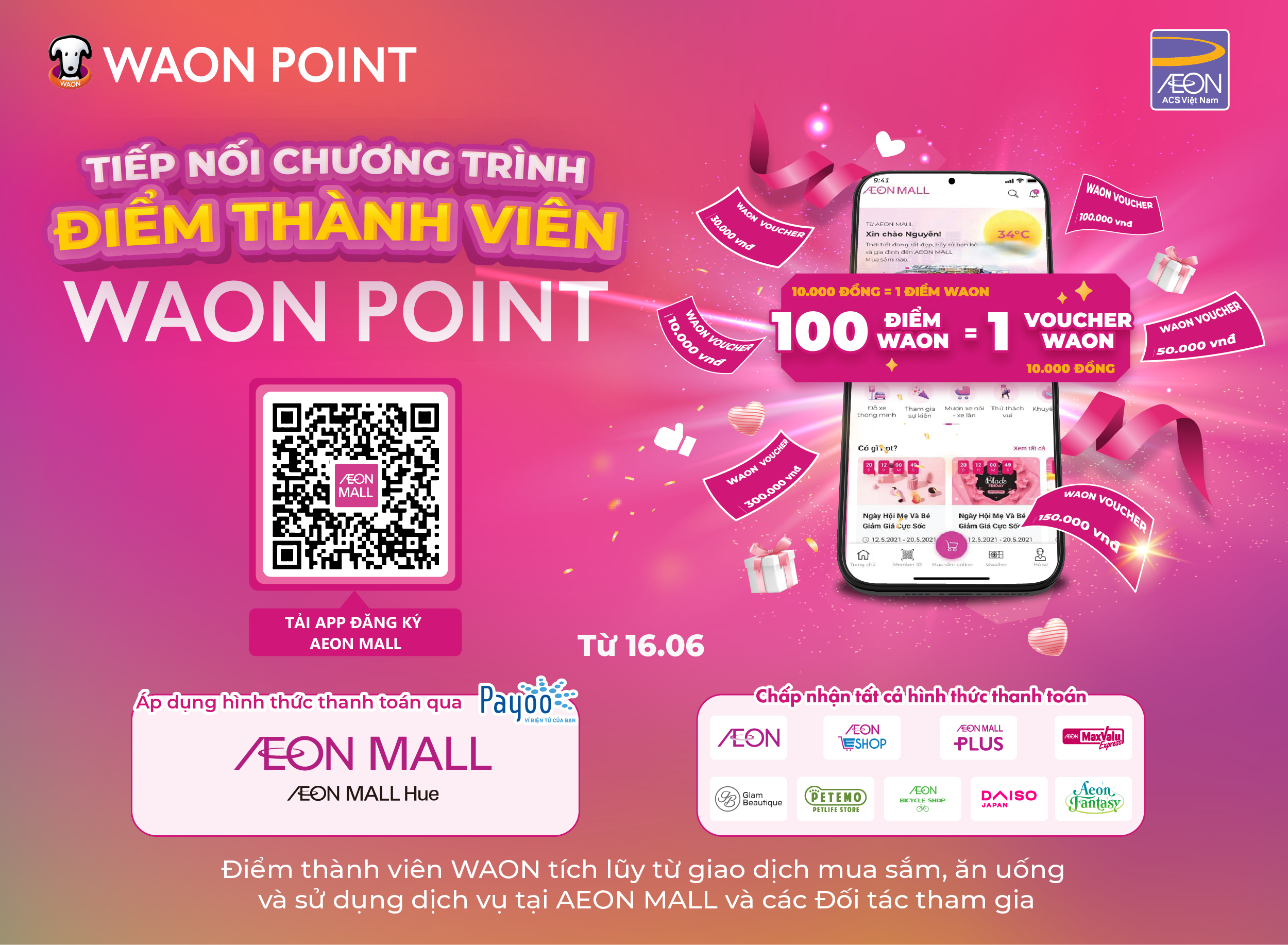 x2-diem-thanh-vien-waon