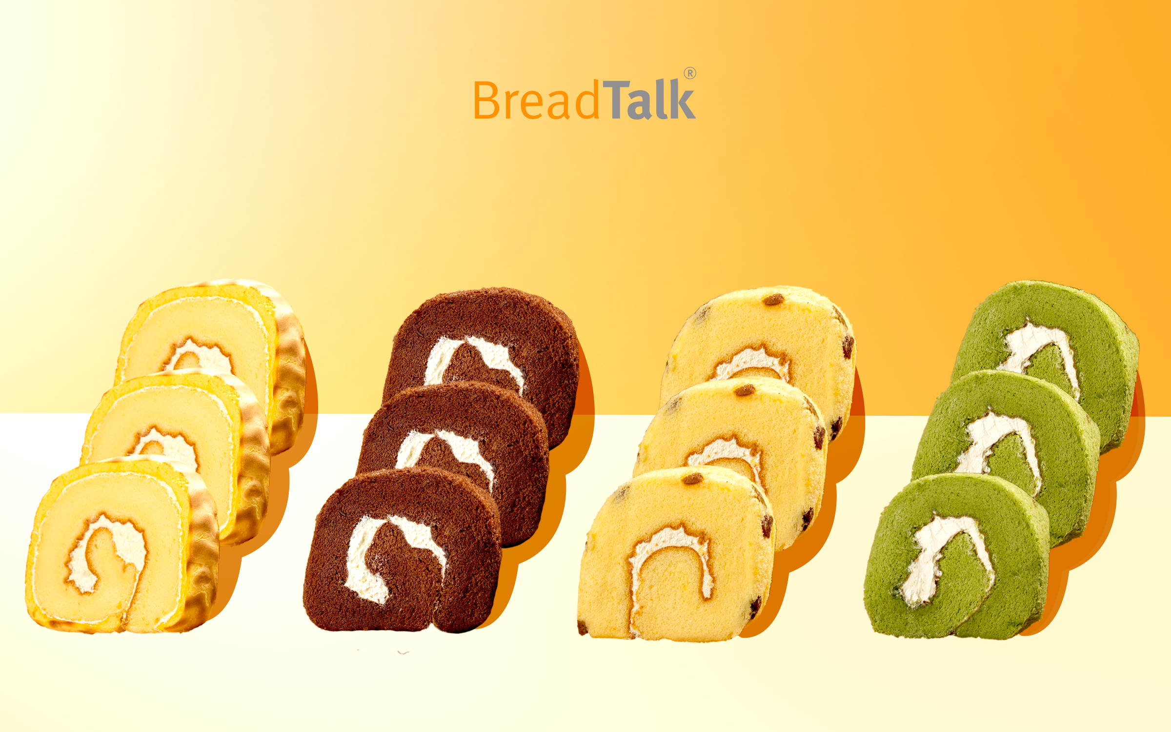 BREADTALK