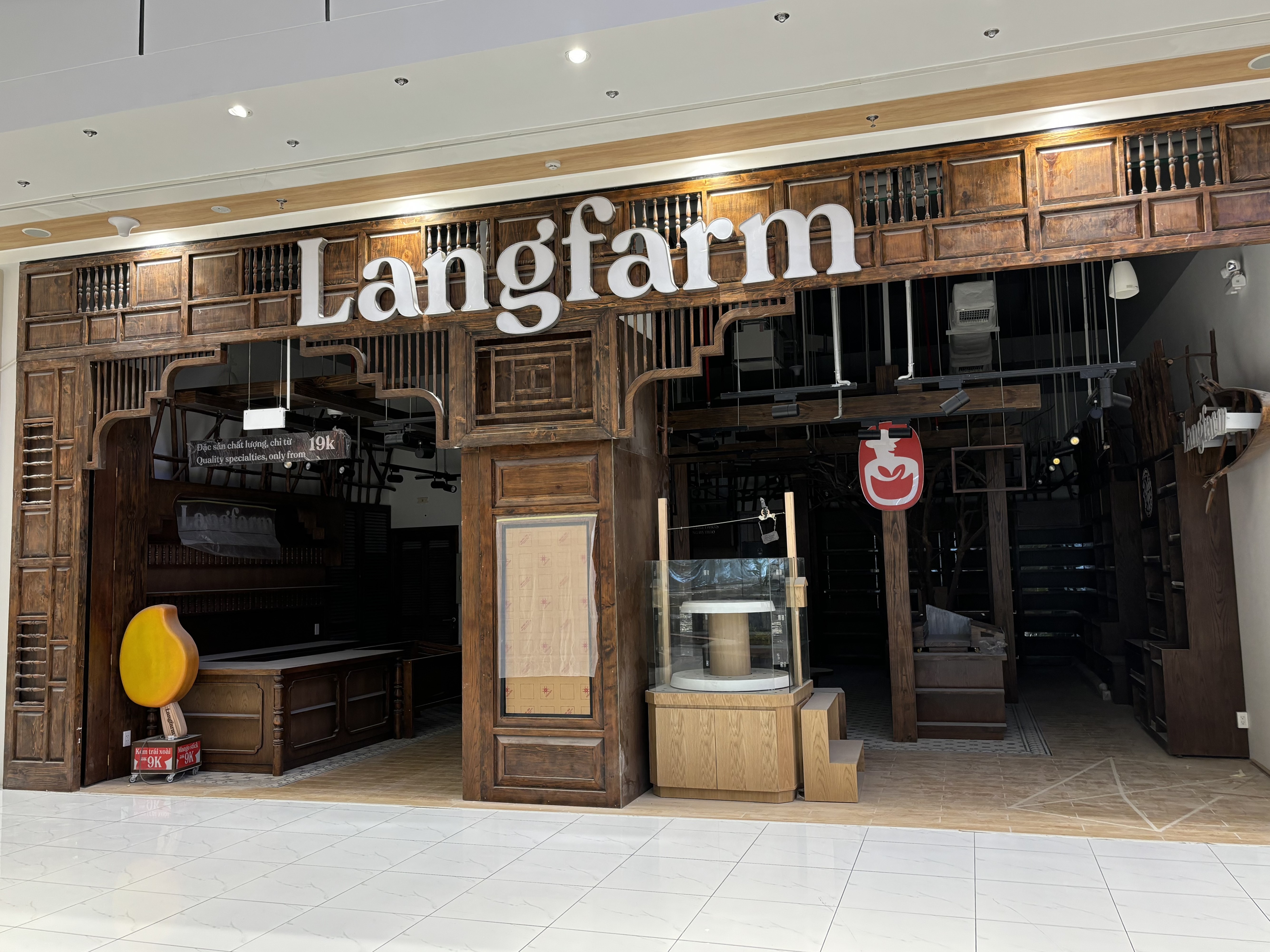 L’ANGFARM