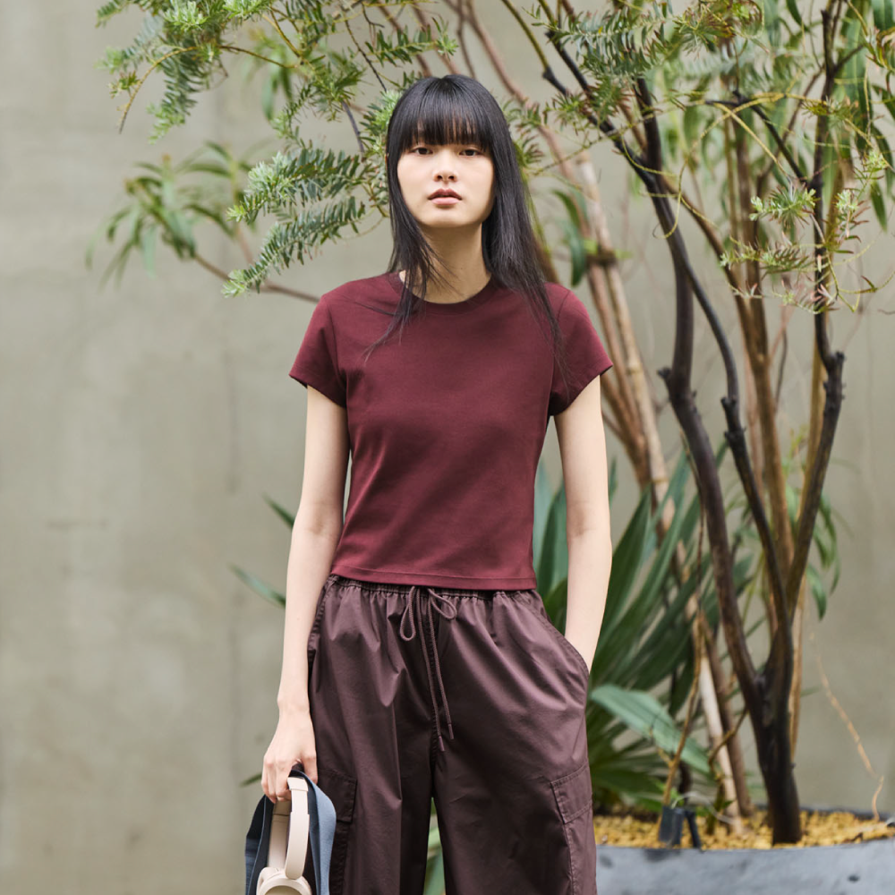 UNIQLO