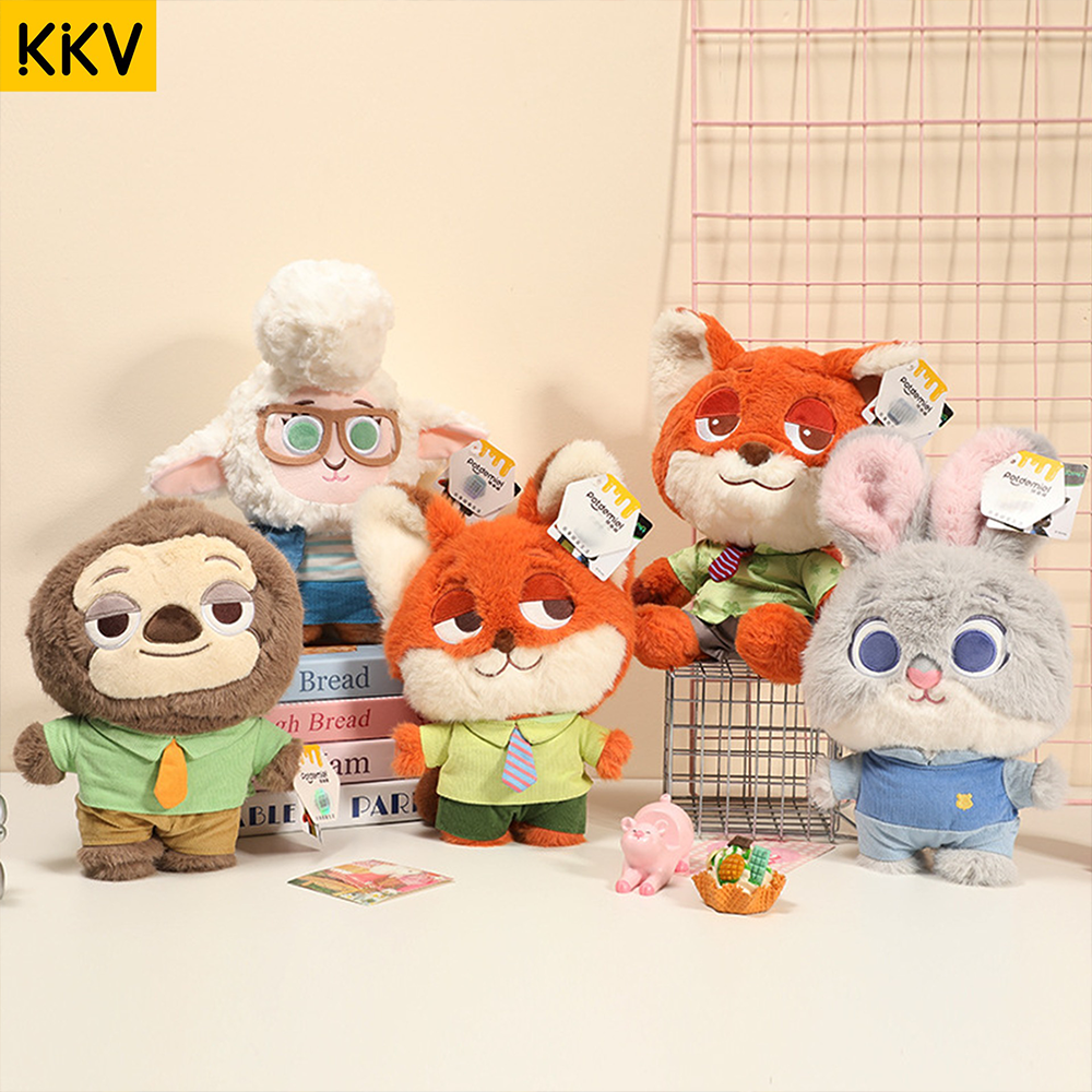 KKV