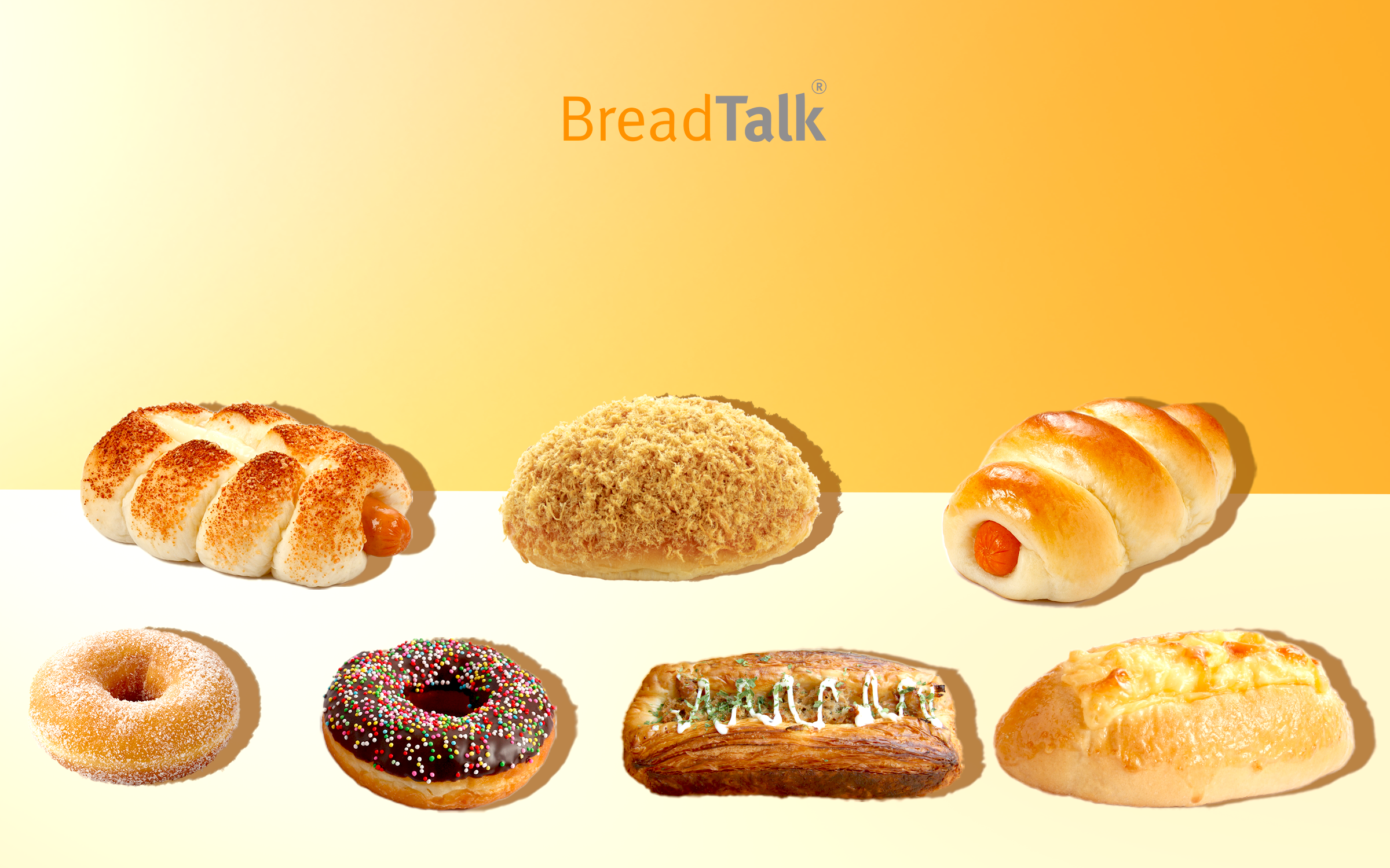 BREADTALK