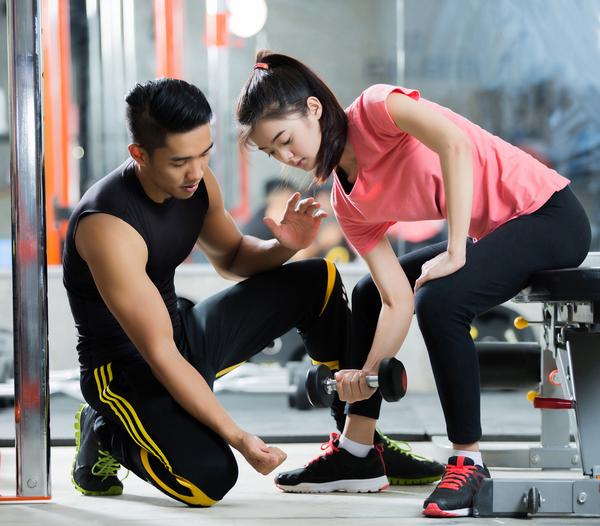 do-tap-gym-tai-hue