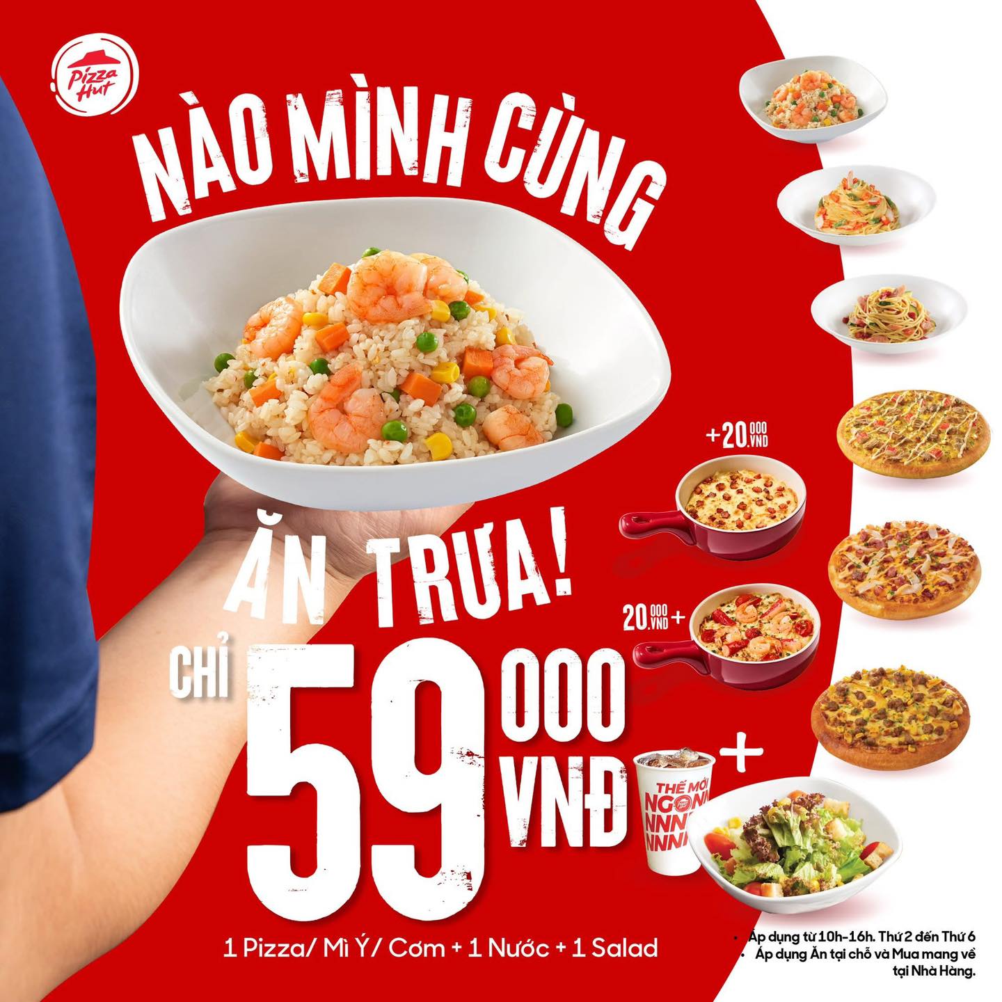 an-trua-tai-aeon-mall-hue