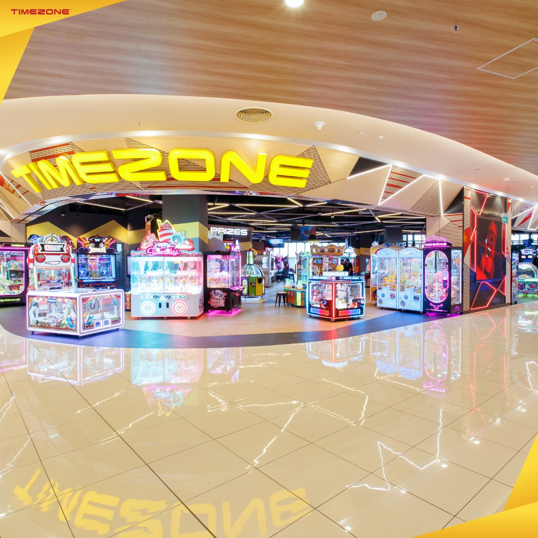 TIMEZONE