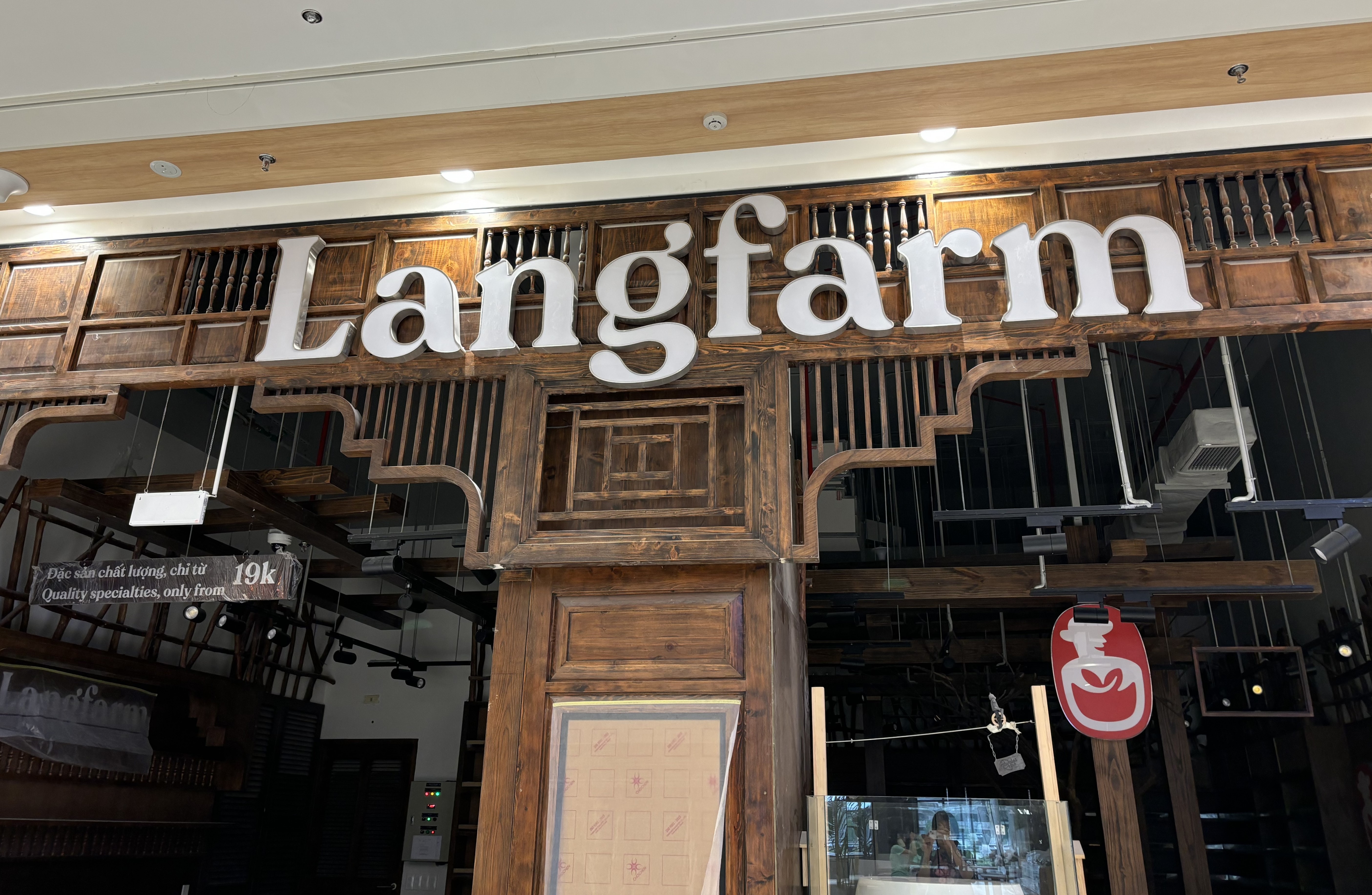 L’ANGFARM