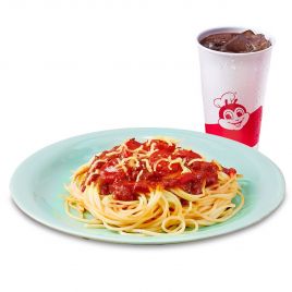 JOLLIBEE