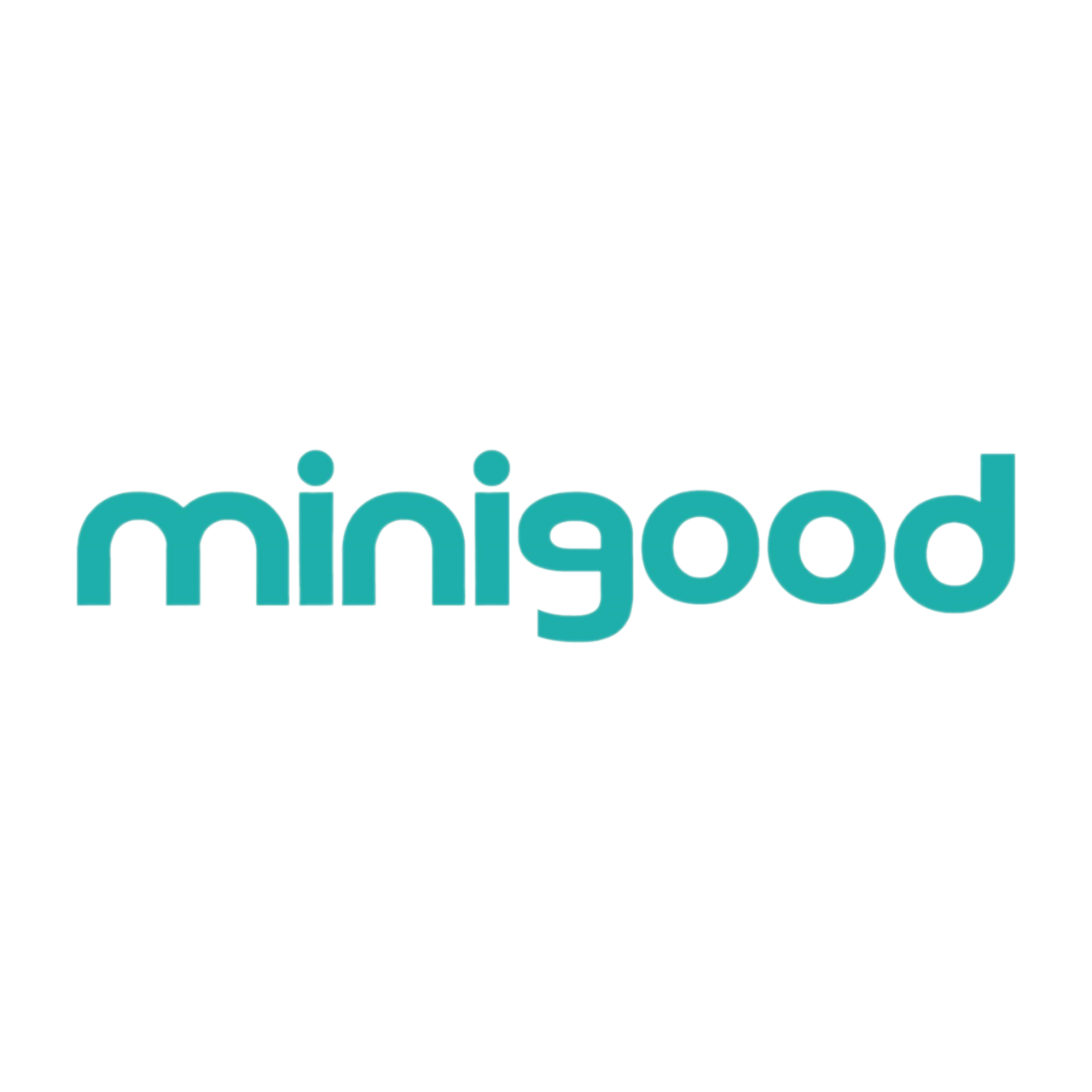 MINIGOOD