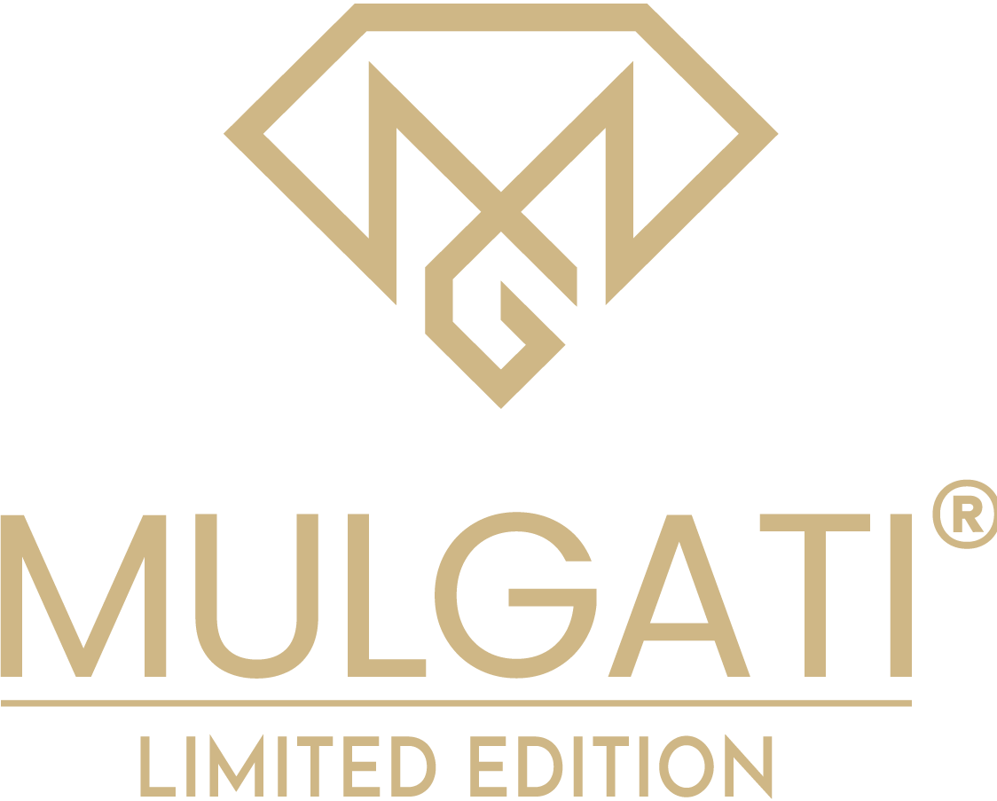 MULGATI