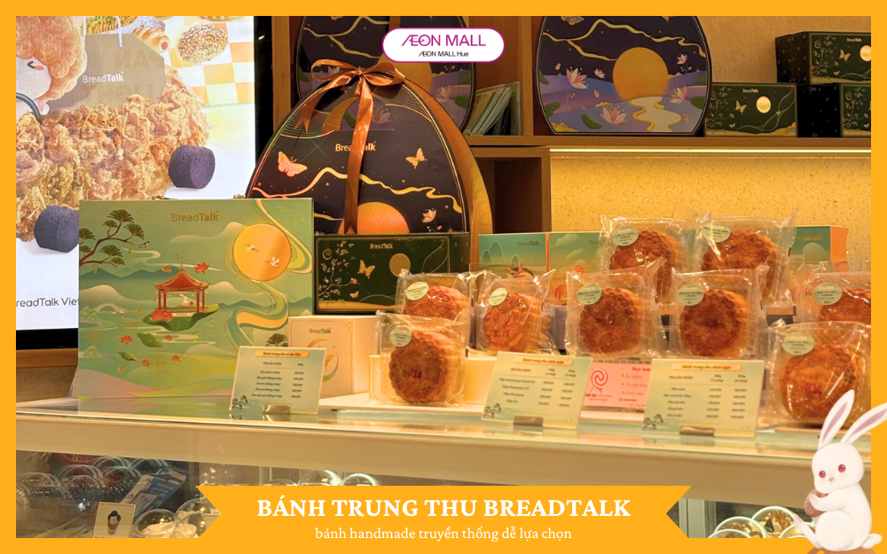 goi-y-mua-banh-trung-thu