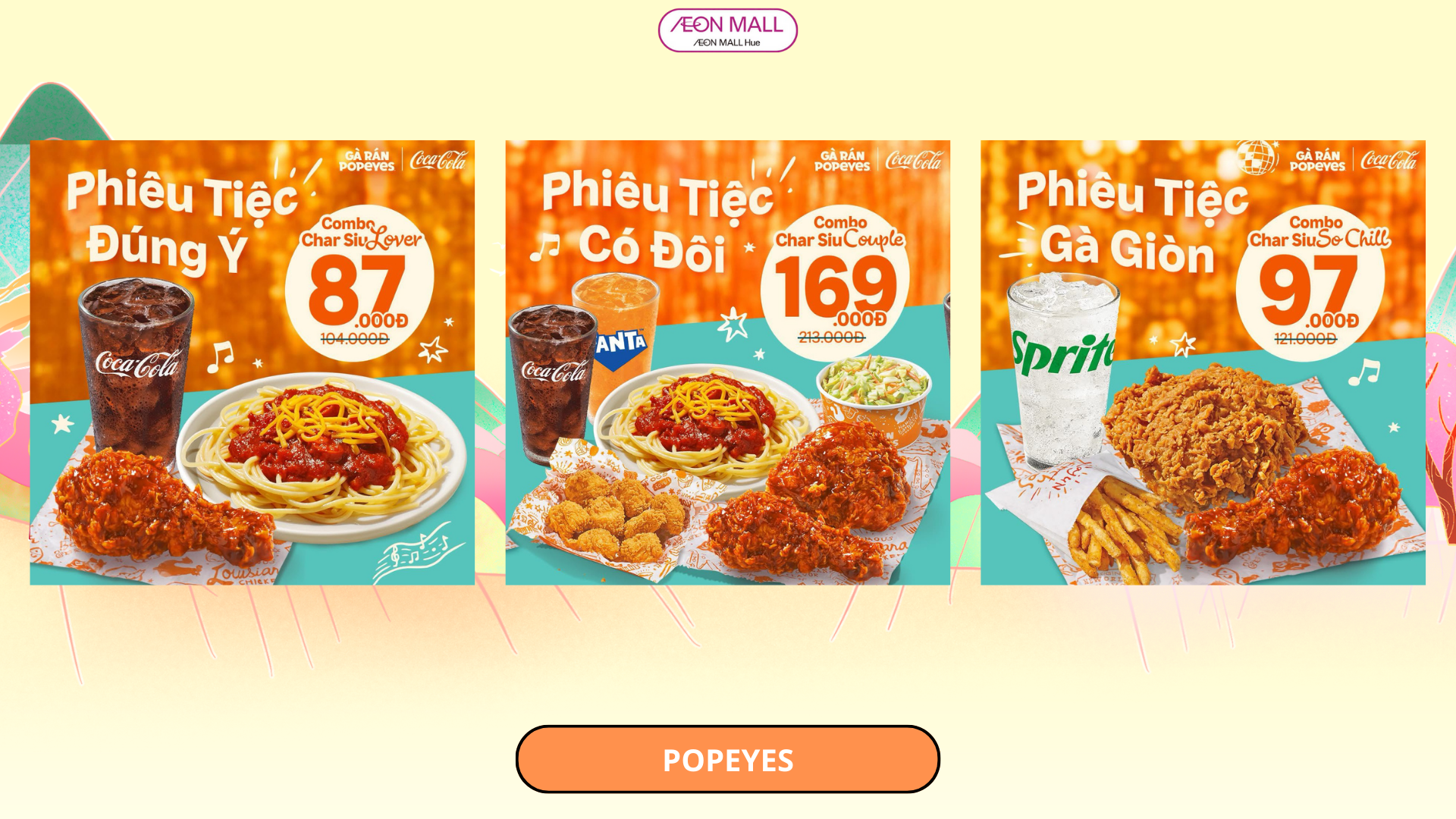 NGON LẮM CHIÊU PHIÊU TIỆC ĐỦ KIỂU CÙNG GÀ CHAR SIU