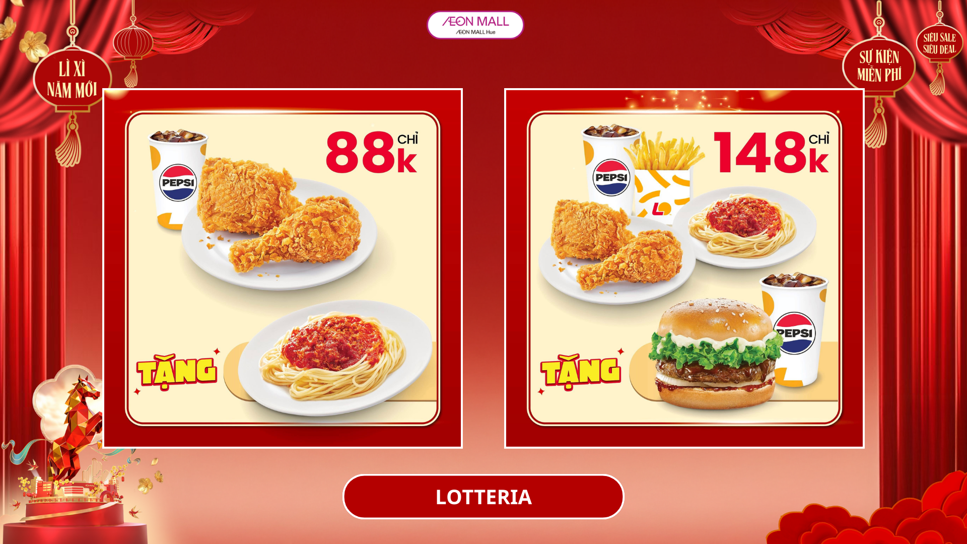 MỞ BÁT ĐẦU NĂM MĂM DEAL HÍ HỬNG CHỈ 88KA
