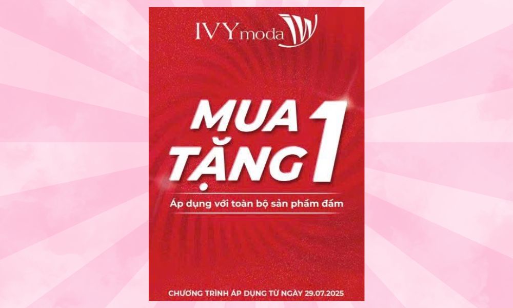MUA 1 TẶNG 1 -  ĐẦM XINH TRÊN TAY, GẤP ĐÔI THANH LỊCH