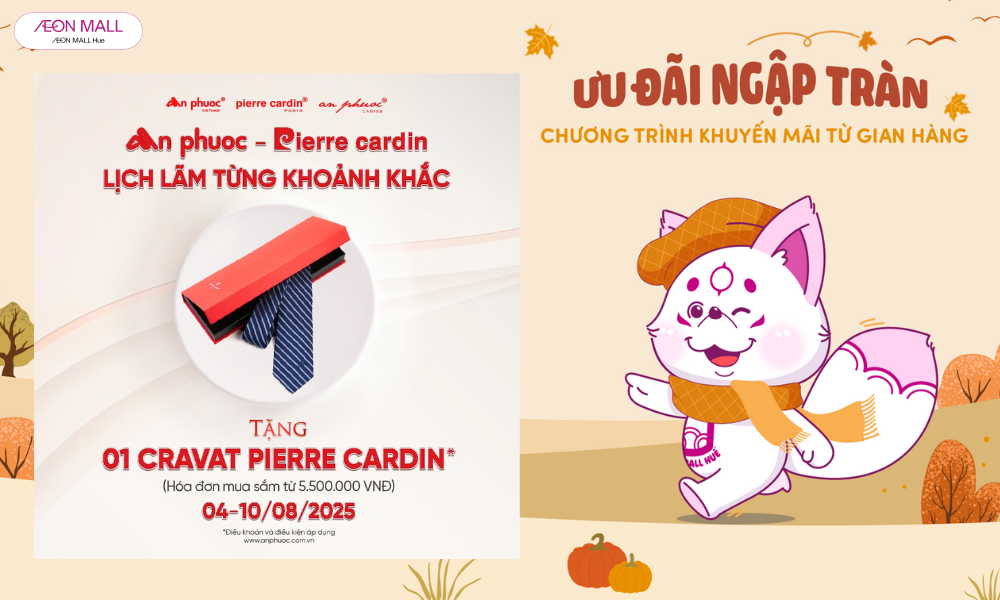 🧦 TỰ TIN PHONG CÁCH – TỪ TRANG PHỤC ĐẾN BƯỚC ĐI