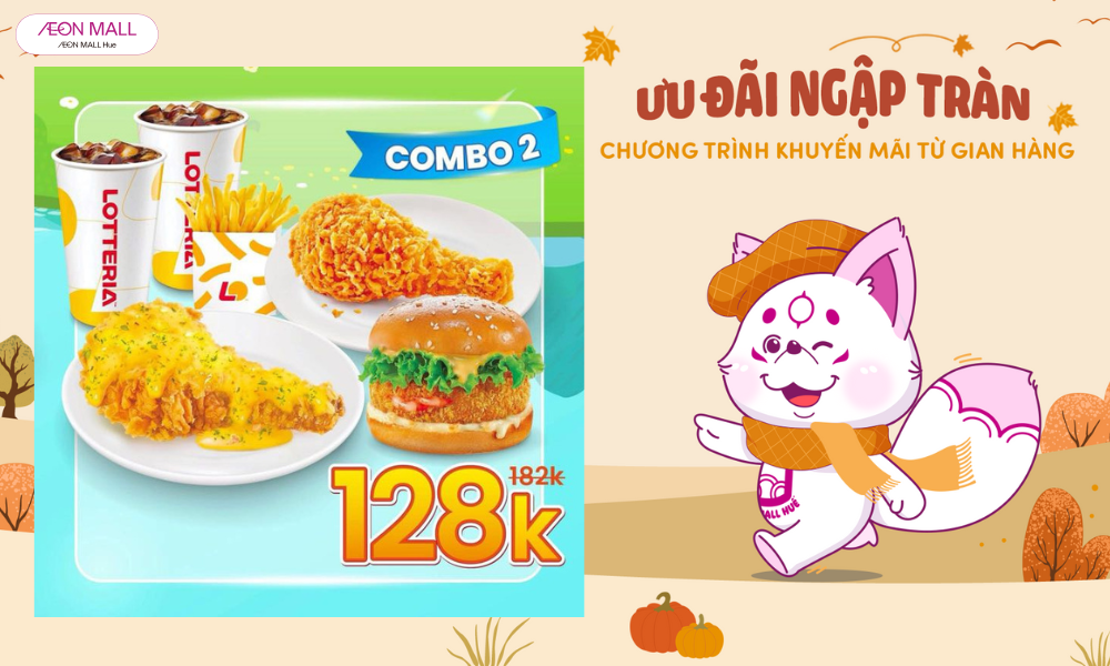 ✨ RIA THẢ DEAL HOT - ENJOY NGAY MOMENT MÙA HÈ THUIII ✌🏻