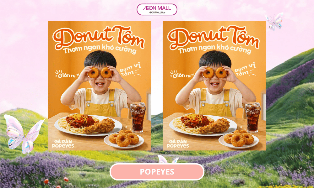 HOT TREND HAS ARRIVED !!!! PHIÊU TIỆC "CHẤM ĐẪMMMMMM" CÙNG XỐT "LẮM CHIÊU"