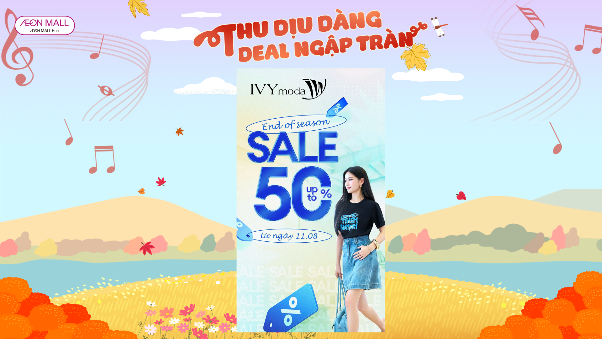END OF SEASON SALE| SALE UPTO 50% ALL ITEMS