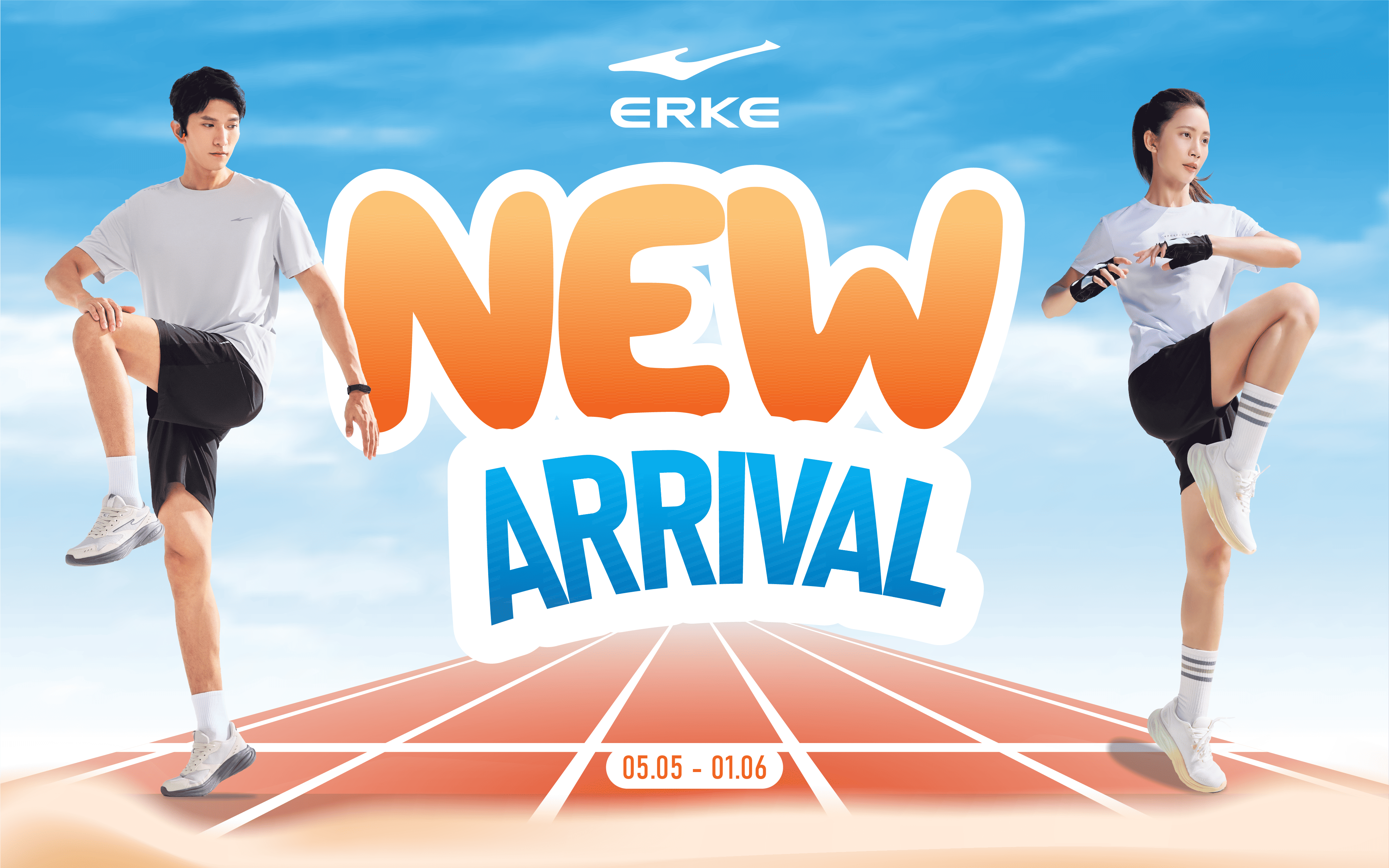 🌞 DEAL HÈ GIÁ SỐC – CƠN LỐC MÁT LẠNH  🌪️