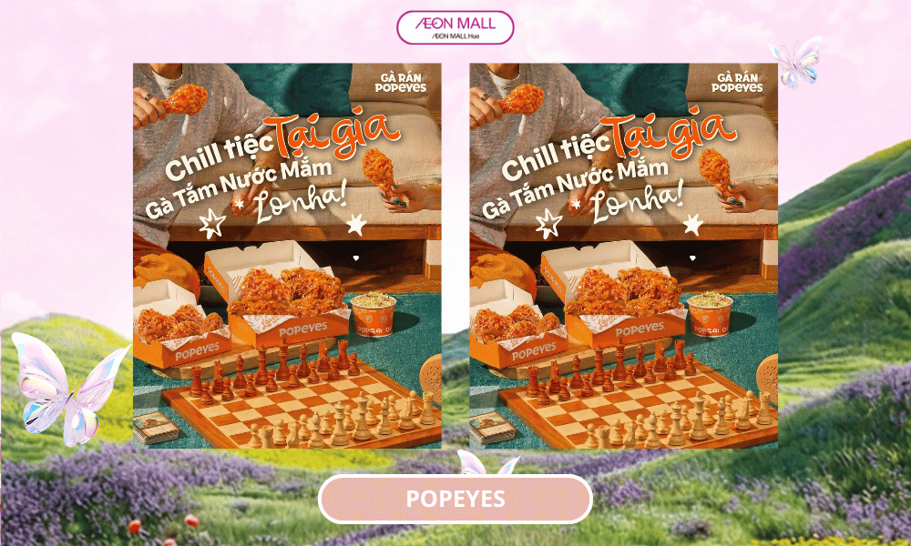 Chill tiệc tại gia – Gà tắm nước mắm là chuẩn bài luôn nha