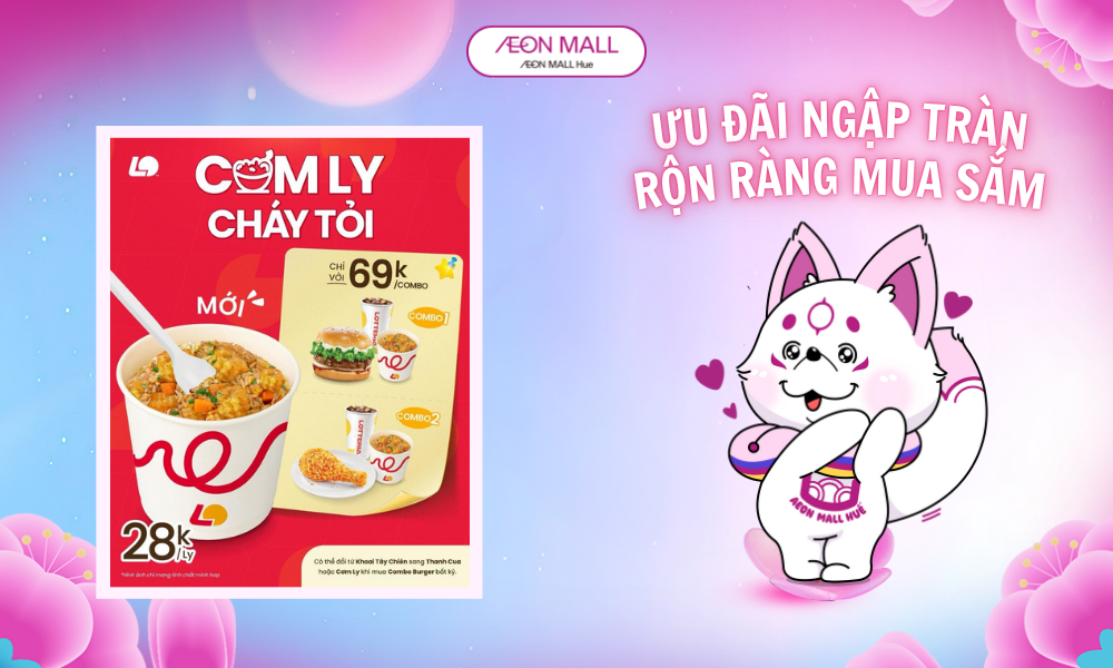 🥢✨ BỮA XẾ TIỆN LỢI CÙNG CƠM LY CHÁY TỎI ✨🥢