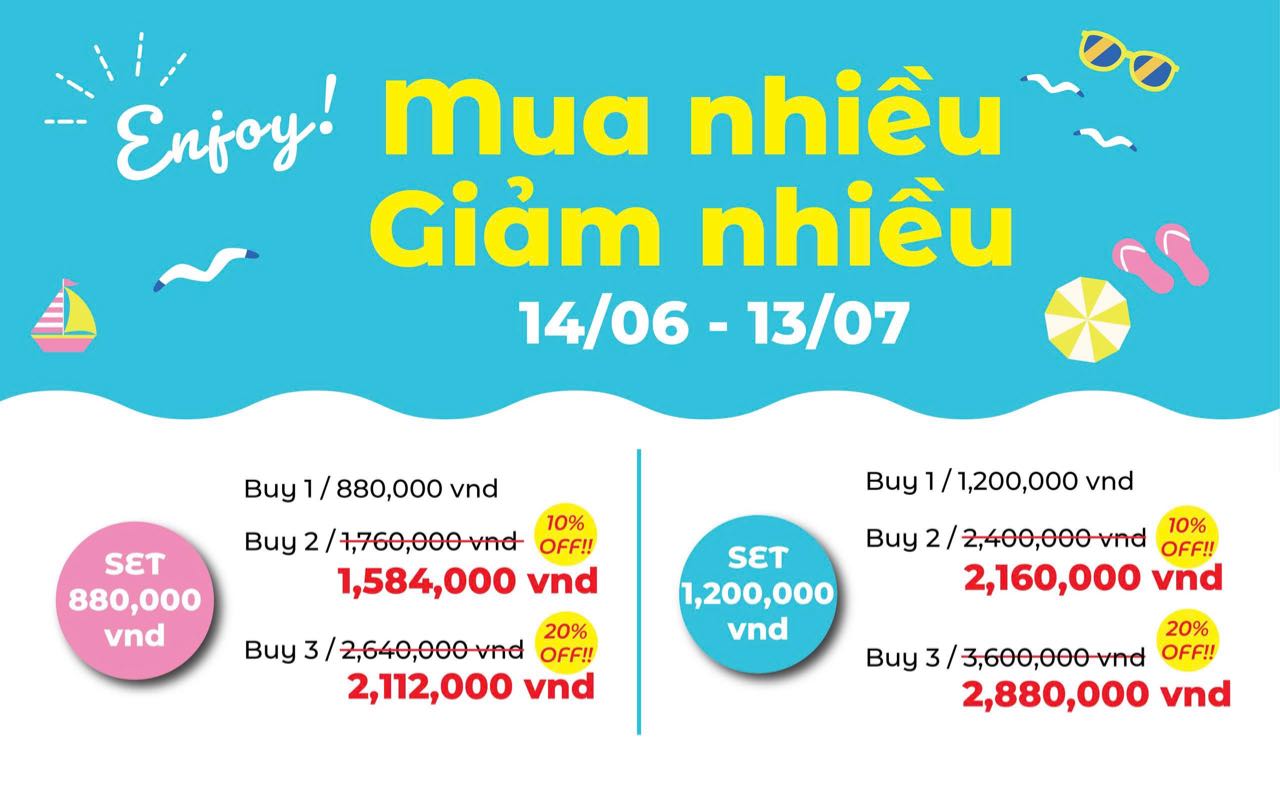 🎉 MEGANE PRINCE – SALE HÈ RỰC RỠ 🎉