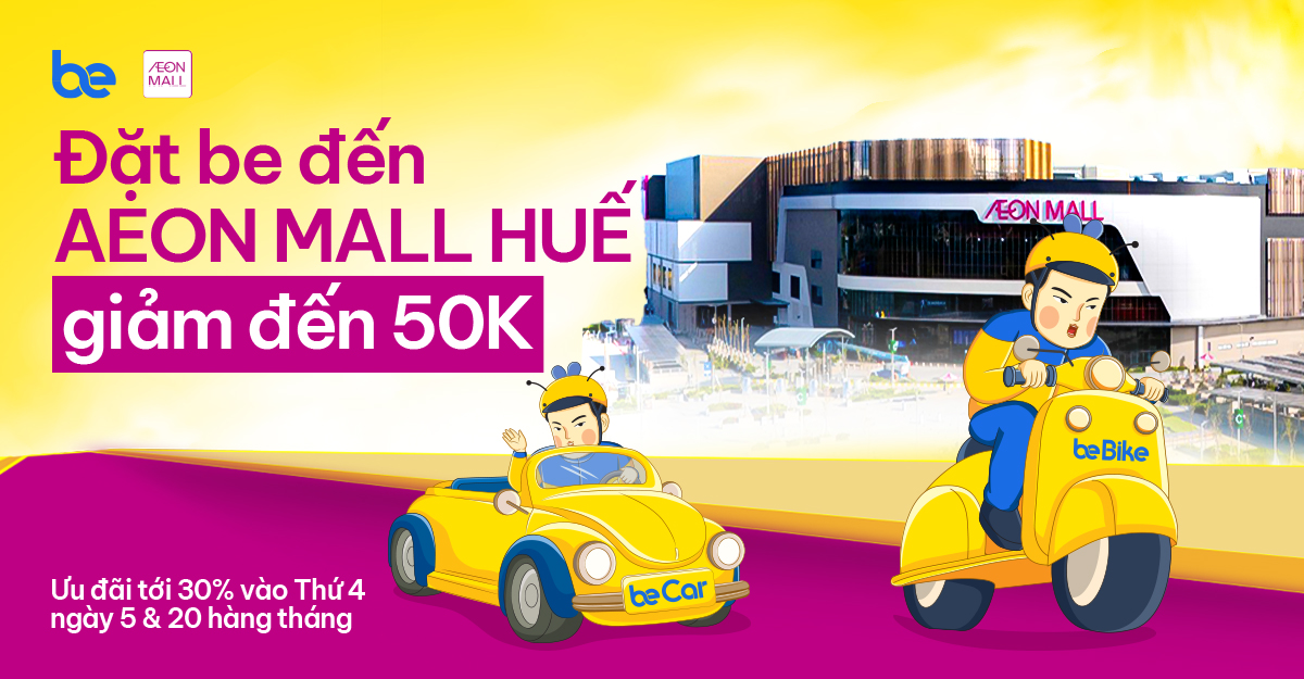 CHÚC MỪNG NĂM HÍ - BE TÍ LÀ XONG
