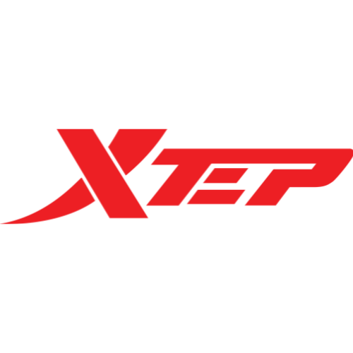 XTEP