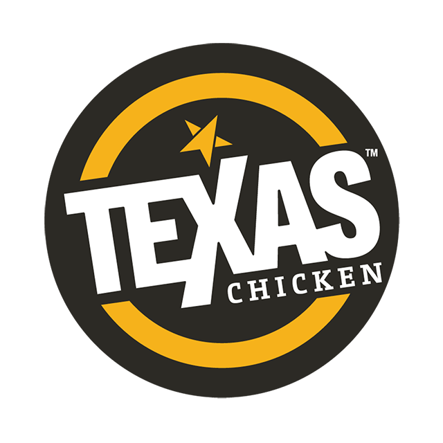 TEXAS CHICKEN