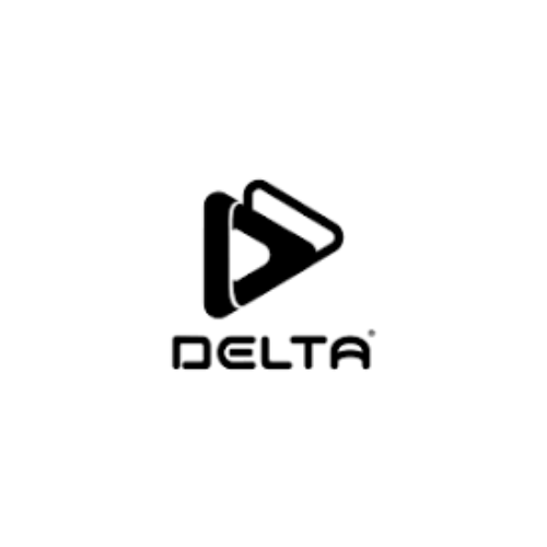 DELTA