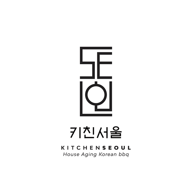 KITCHEN SEOUL