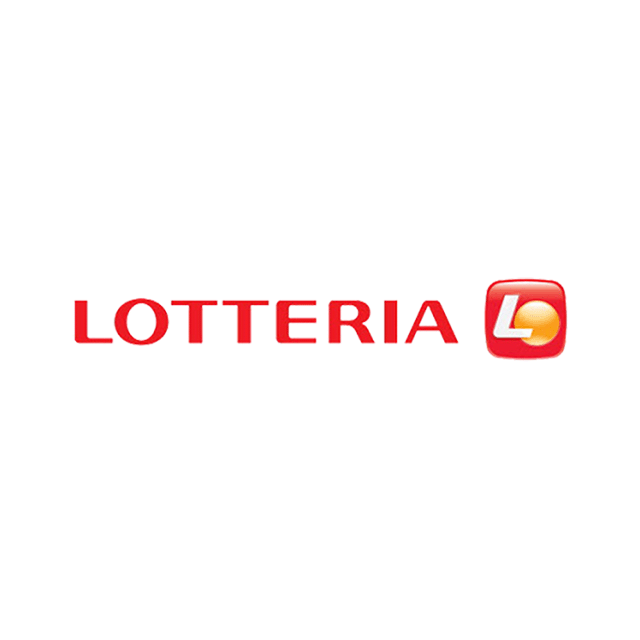 LOTTERIA