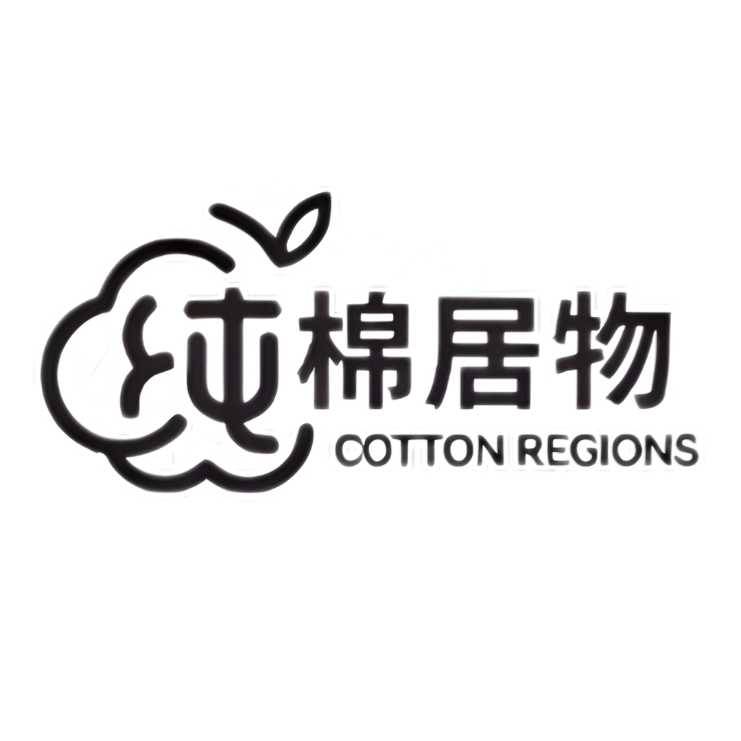 COTTON REGIONS