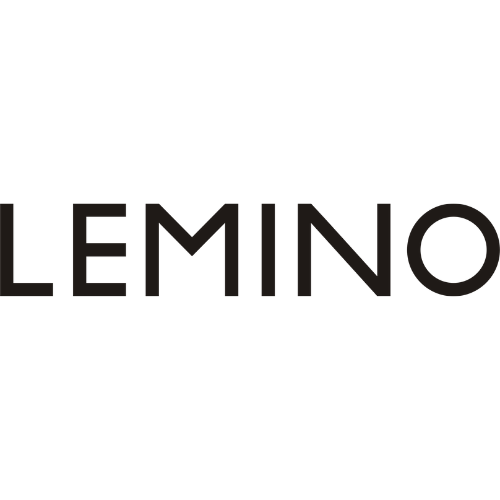 LEMINO