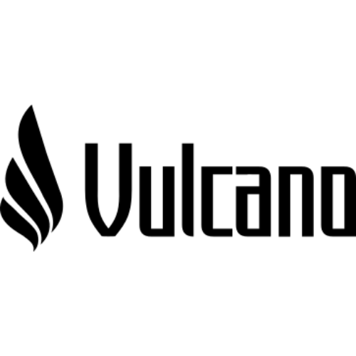 VULCANO