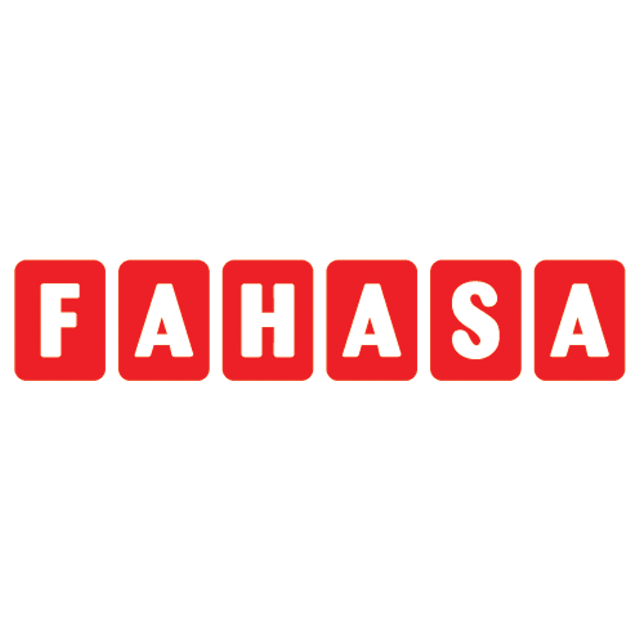 FAHASA