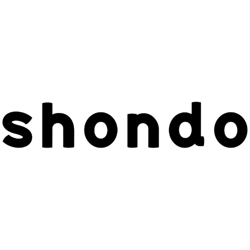 SHONDO SHOES