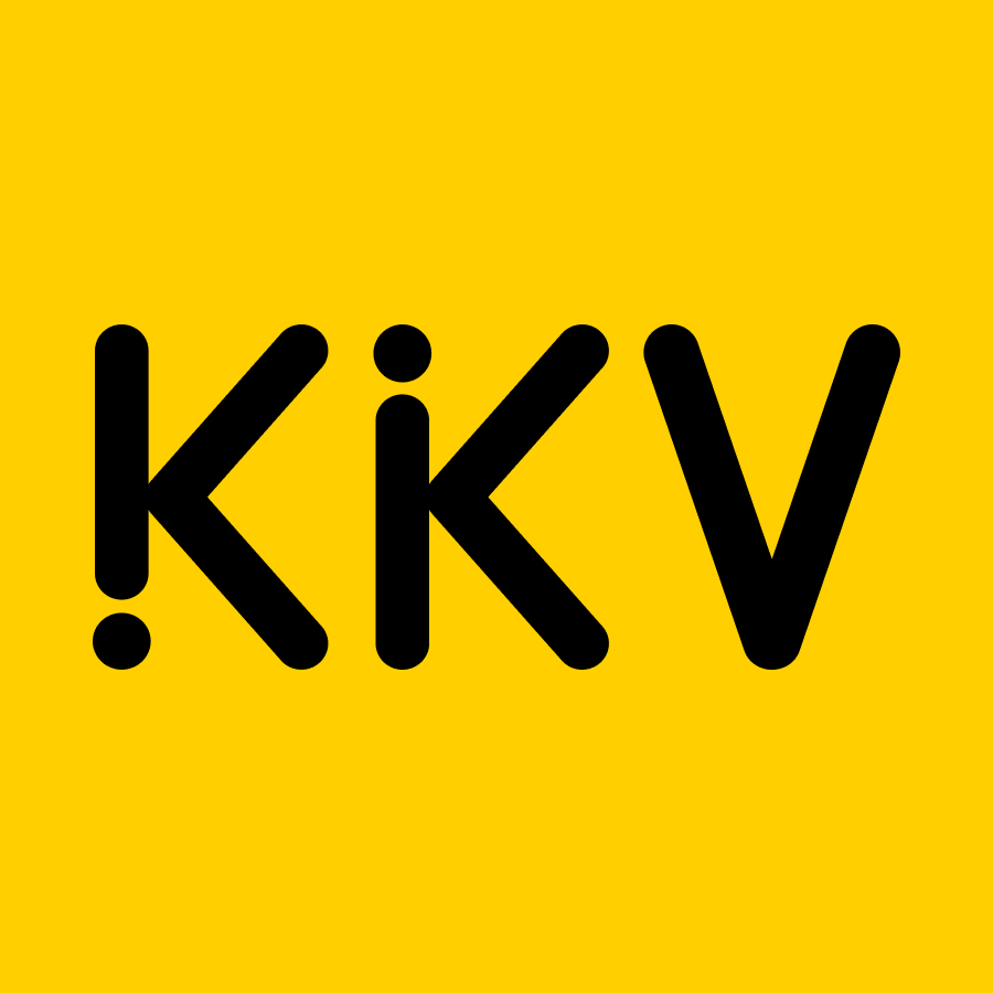 KKV