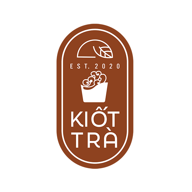 KI-ỐT TRÀ