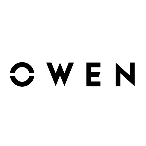 OWEN