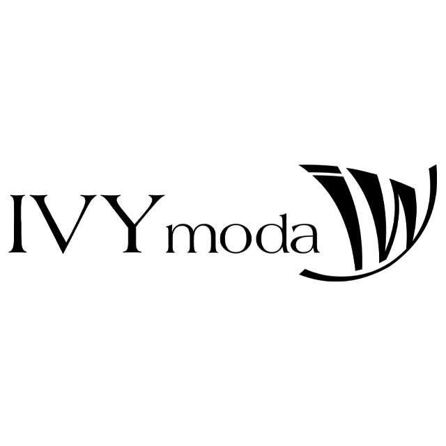 IVY MODA