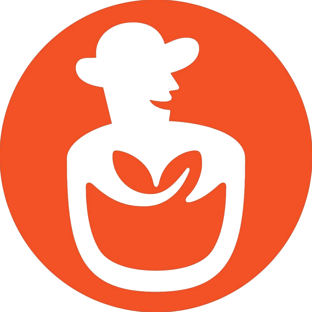 LANGFARM