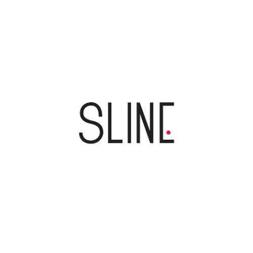 SLINE