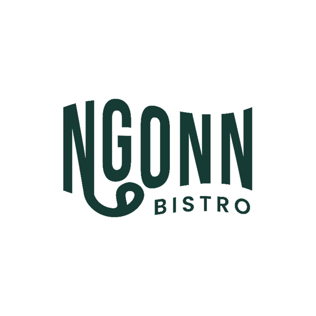 NGONN BISTRO