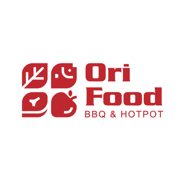 ORI FOOD HOTPOT & BBQ