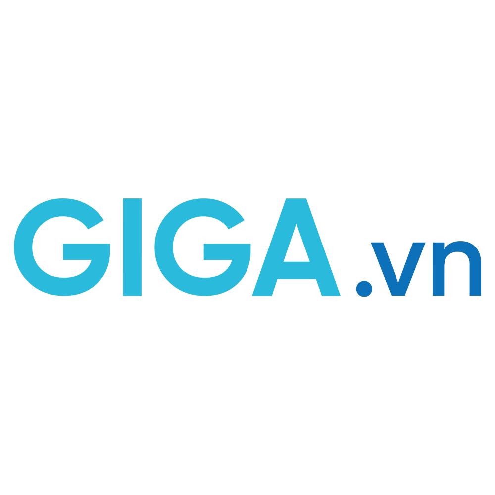 GIGA.vn