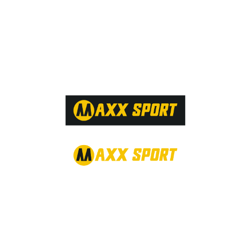 MAXX SPORT