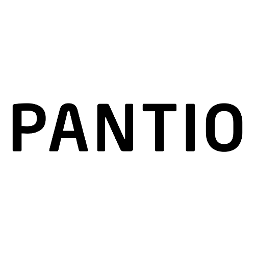 PANTIO